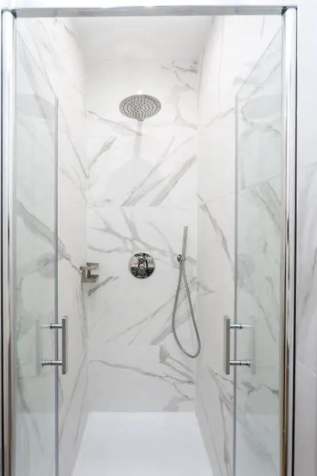 Architect S Designer Studio Walking Distance To The Eiffel Tower Lägenhet Paris